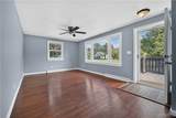 3801 Mount Read Boulevard - Photo 29