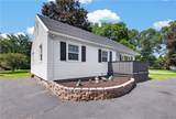 3801 Mount Read Boulevard - Photo 3