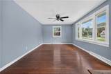 3801 Mount Read Boulevard - Photo 30