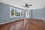 3801 Mount Read Boulevard - Photo 31