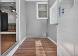 3801 Mount Read Boulevard - Photo 32