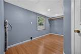 3801 Mount Read Boulevard - Photo 33