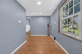 3801 Mount Read Boulevard - Photo 34