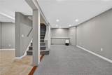 3801 Mount Read Boulevard - Photo 35