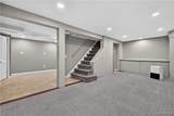 3801 Mount Read Boulevard - Photo 36