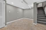 3801 Mount Read Boulevard - Photo 37