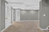 3801 Mount Read Boulevard - Photo 38