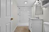 3801 Mount Read Boulevard - Photo 39