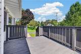 3801 Mount Read Boulevard - Photo 4