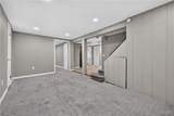 3801 Mount Read Boulevard - Photo 40