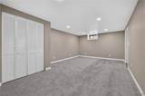 3801 Mount Read Boulevard - Photo 41