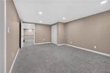 3801 Mount Read Boulevard - Photo 42