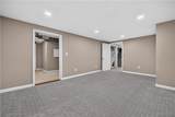3801 Mount Read Boulevard - Photo 43