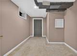 3801 Mount Read Boulevard - Photo 44