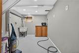 3801 Mount Read Boulevard - Photo 45