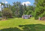 3801 Mount Read Boulevard - Photo 48