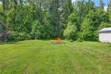 3801 Mount Read Boulevard - Photo 49