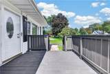 3801 Mount Read Boulevard - Photo 5