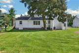 3801 Mount Read Boulevard - Photo 50