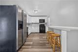 3801 Mount Read Boulevard - Photo 6