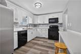 3801 Mount Read Boulevard - Photo 7