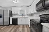 3801 Mount Read Boulevard - Photo 8
