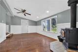 3801 Mount Read Boulevard - Photo 9