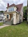 1116 Ferry Avenue - Photo 1