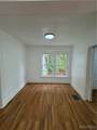 1116 Ferry Avenue - Photo 10