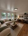 1116 Ferry Avenue - Photo 11