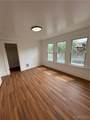 1116 Ferry Avenue - Photo 12