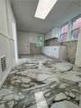 1116 Ferry Avenue - Photo 13