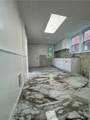 1116 Ferry Avenue - Photo 14
