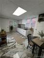 1116 Ferry Avenue - Photo 15