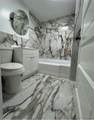 1116 Ferry Avenue - Photo 16