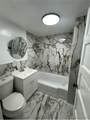 1116 Ferry Avenue - Photo 17