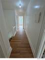 1116 Ferry Avenue - Photo 18