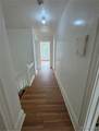 1116 Ferry Avenue - Photo 19