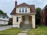 1116 Ferry Avenue - Photo 2
