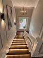 1116 Ferry Avenue - Photo 20