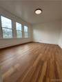 1116 Ferry Avenue - Photo 21
