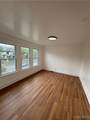 1116 Ferry Avenue - Photo 22