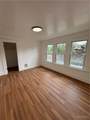 1116 Ferry Avenue - Photo 23