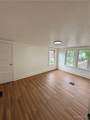 1116 Ferry Avenue - Photo 24