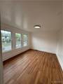 1116 Ferry Avenue - Photo 25