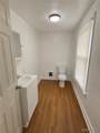1116 Ferry Avenue - Photo 26