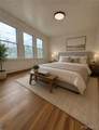1116 Ferry Avenue - Photo 27