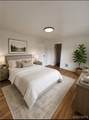 1116 Ferry Avenue - Photo 28