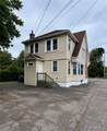 1116 Ferry Avenue - Photo 3