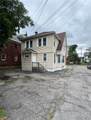 1116 Ferry Avenue - Photo 4